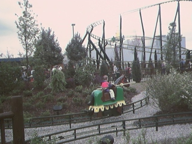 image042.jpg