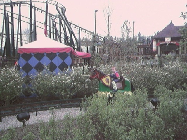 image044.jpg