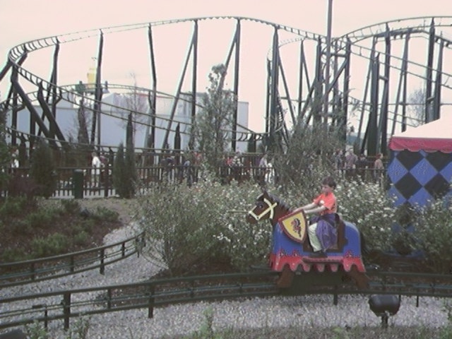 image046.jpg