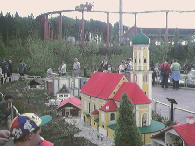 image048.jpg