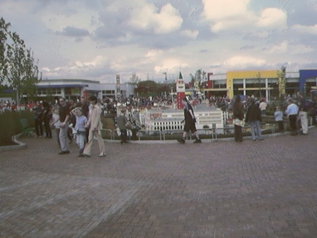 image049.jpg