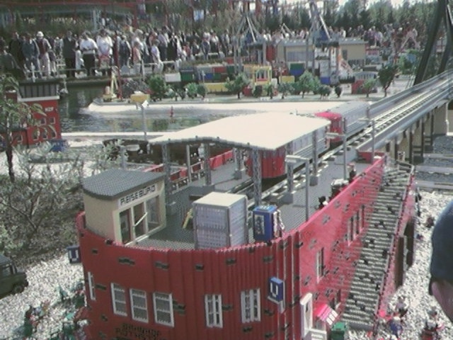 image053.jpg