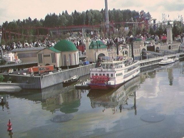 image055.jpg