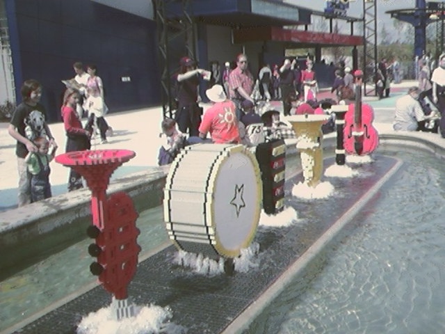 image060.jpg