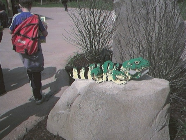 image062.jpg