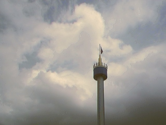 image071.jpg