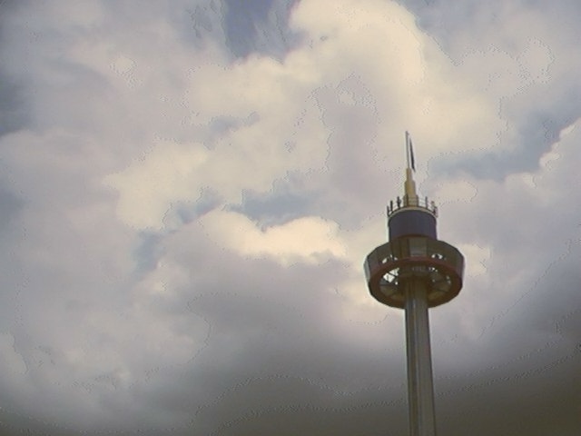 image072.jpg