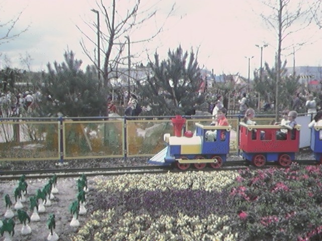 image075.jpg