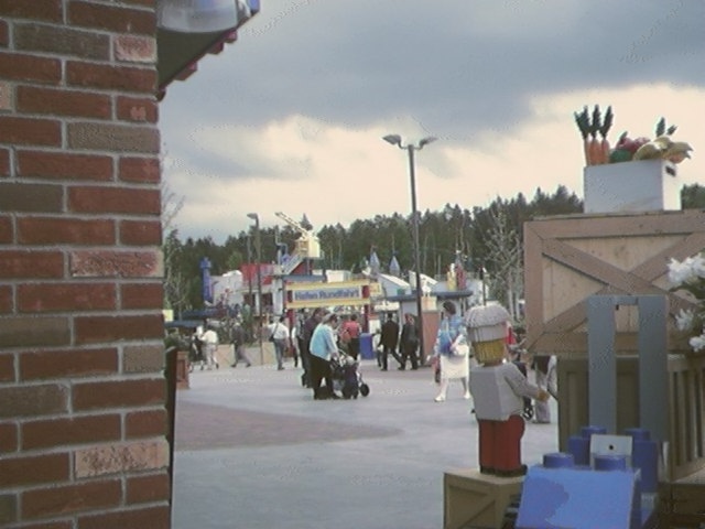 image078.jpg
