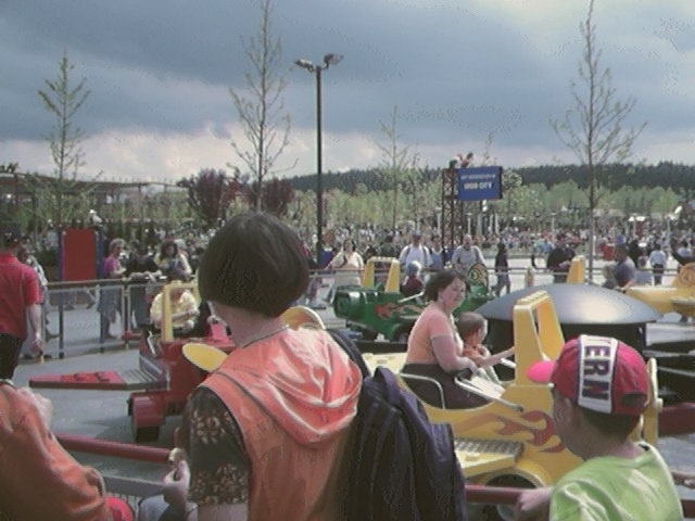 image080.jpg