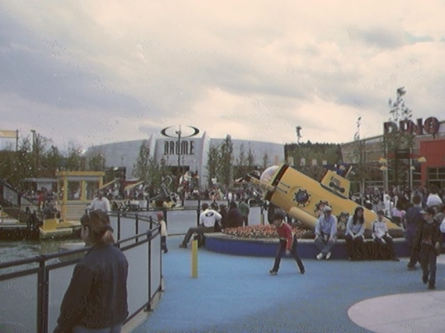 image082.jpg