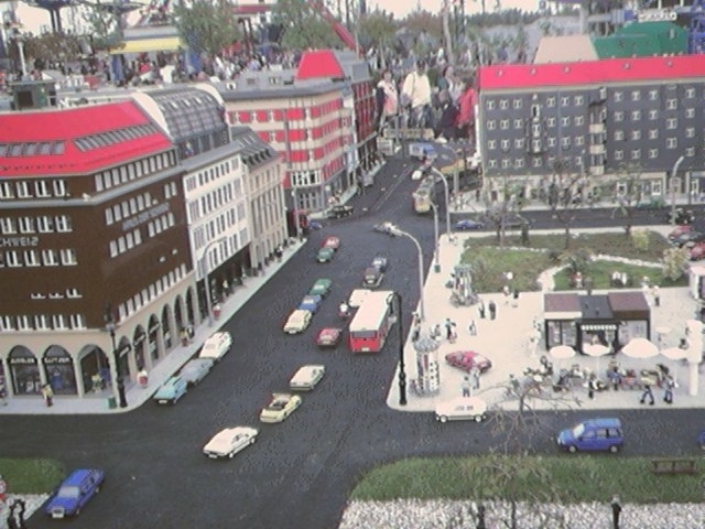 image085.jpg