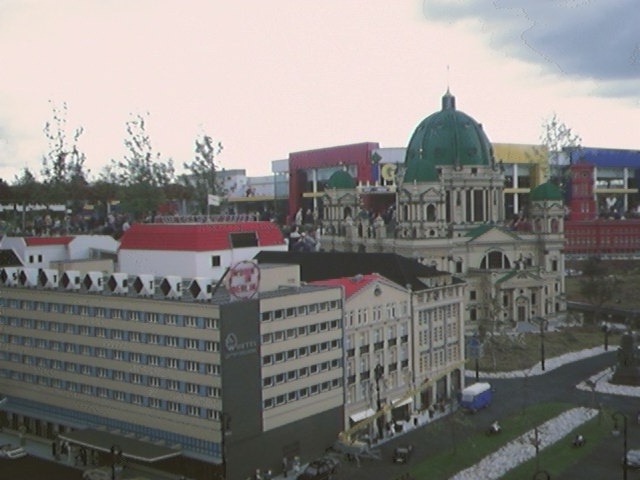 image087.jpg