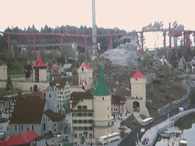image088.jpg