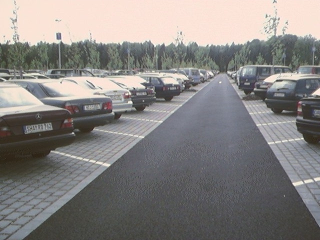 image093.jpg