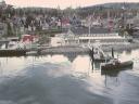 image014.jpg