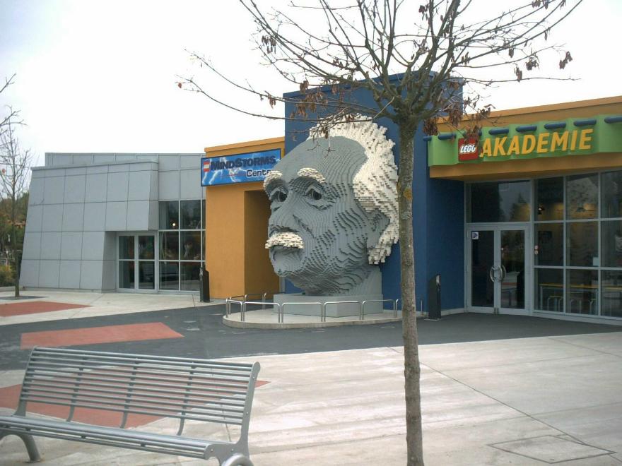 bild00024.jpg