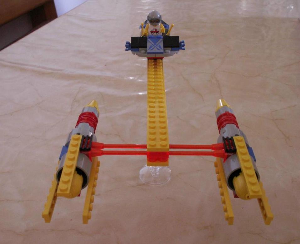 pict0019.jpg