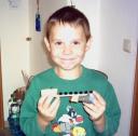 MocsFromMyKids