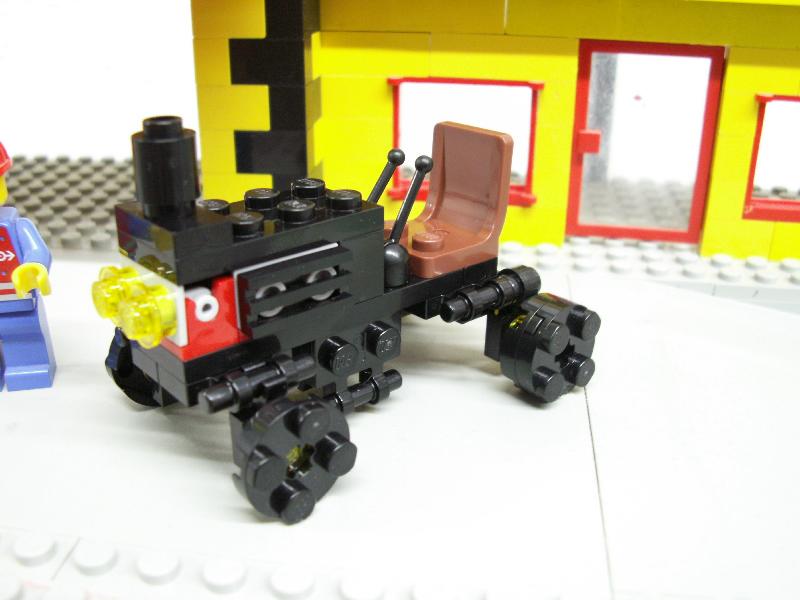 pict0101.jpg