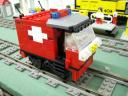 10183MOCs