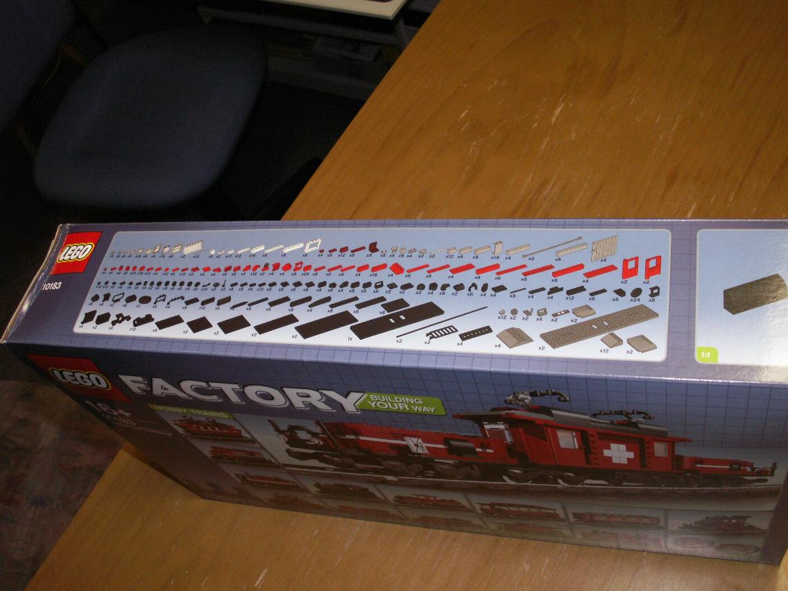 pict0016.jpg