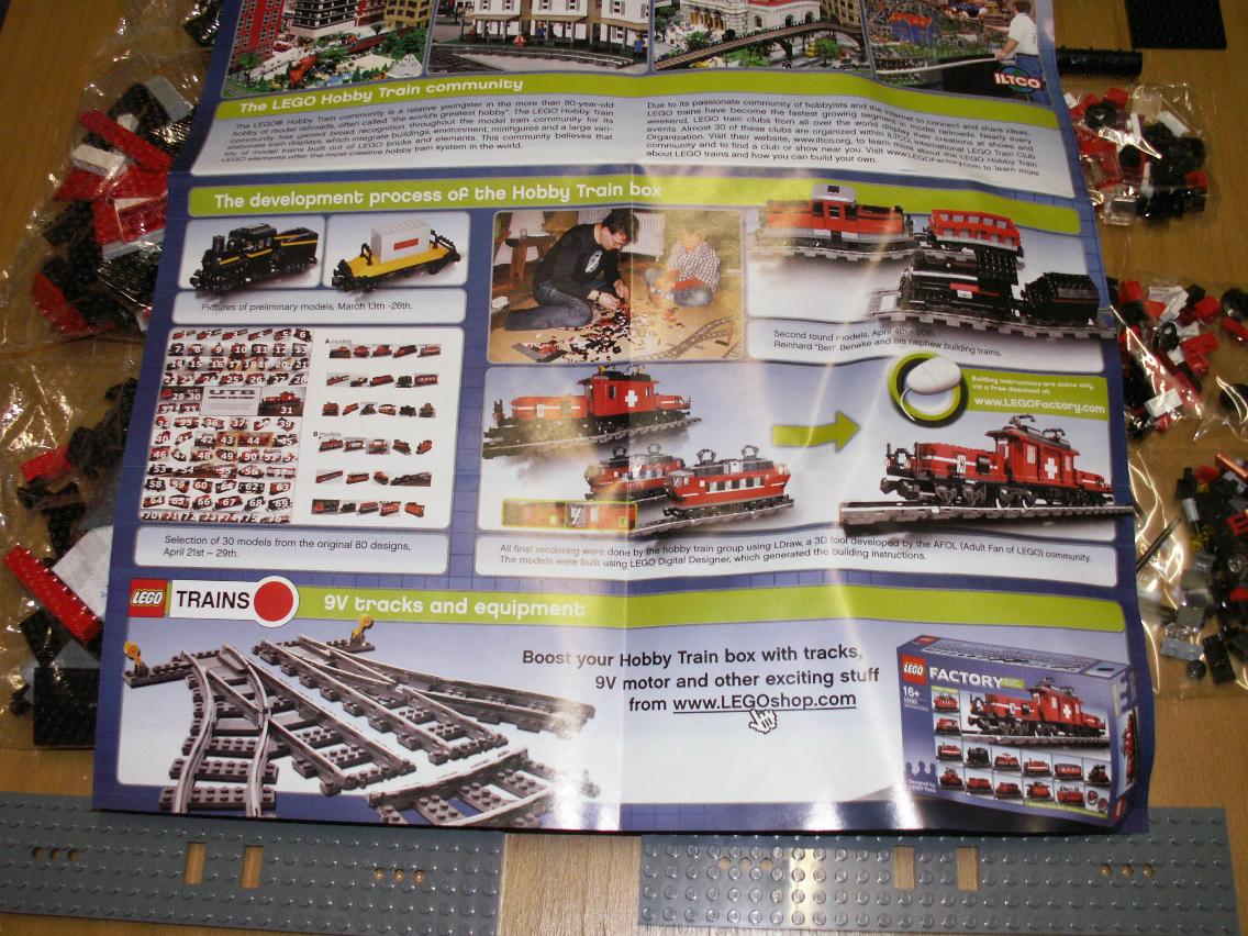 pict0031.jpg