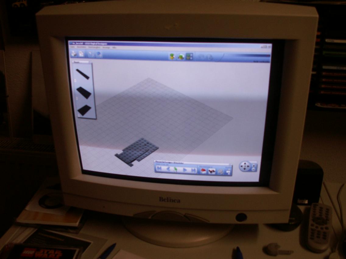 pict0036.jpg