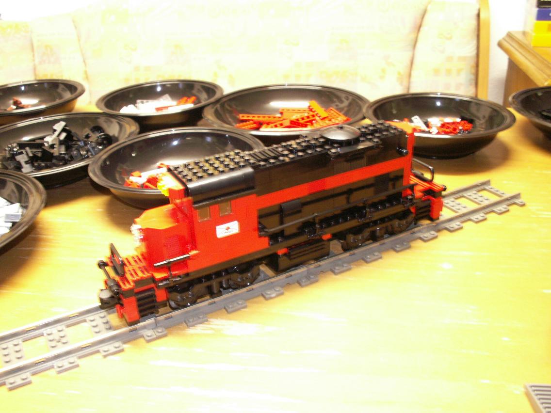 pict0039.jpg