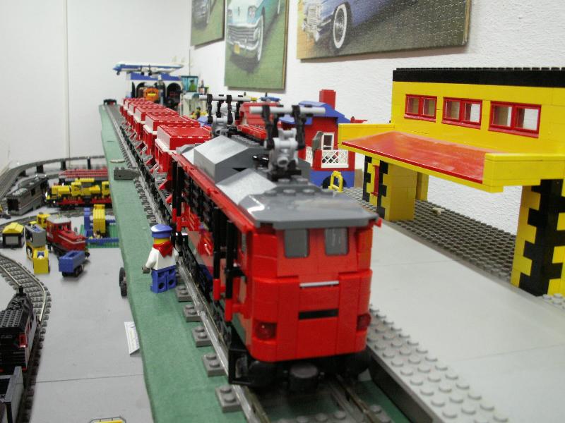 pict0086.jpg