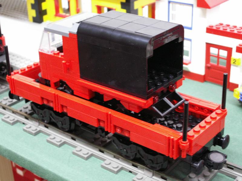 pict0131.jpg