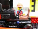 pict0109.jpg