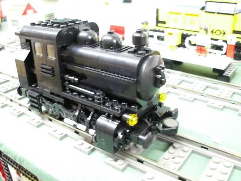pict0060.jpg