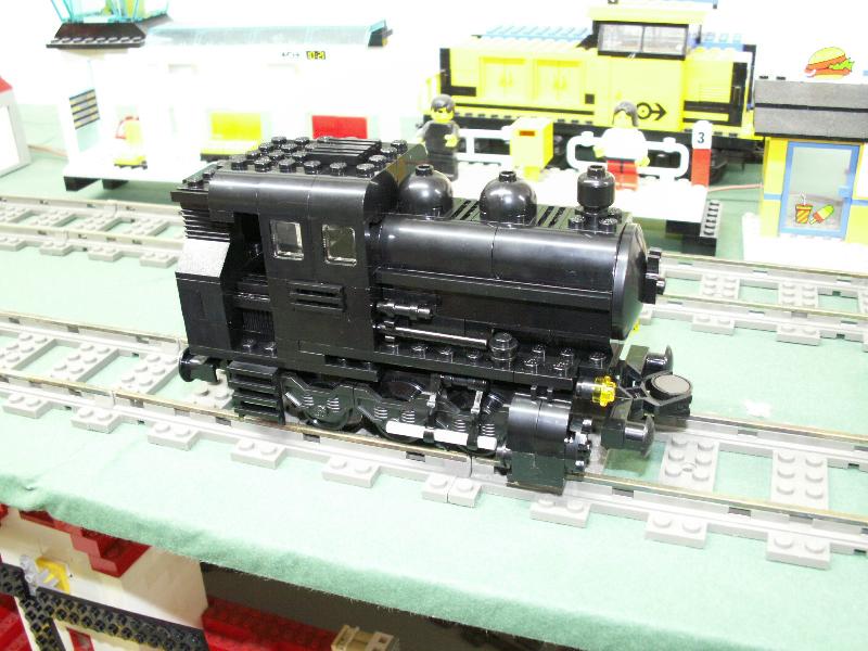 pict0063.jpg