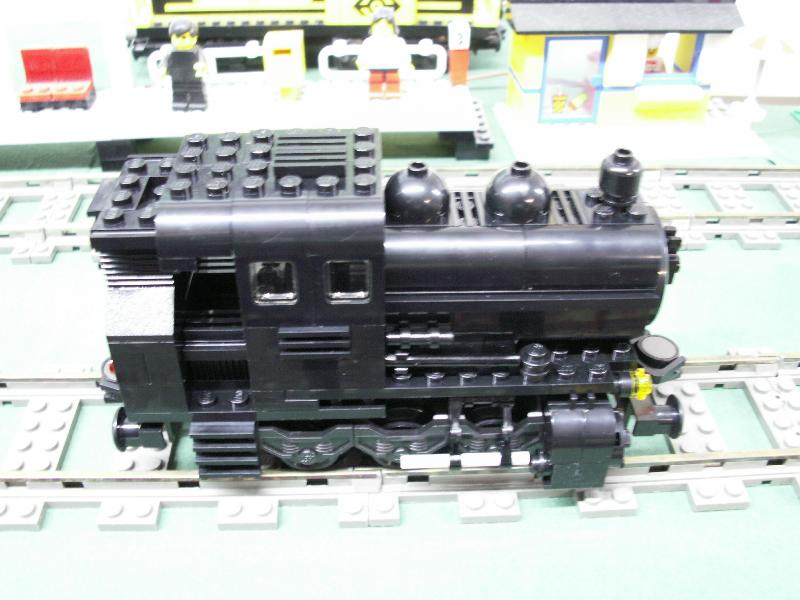 pict0065.jpg