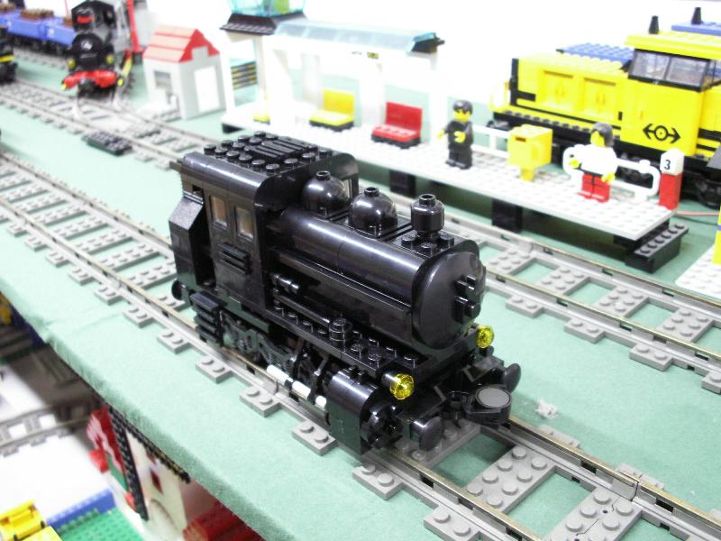 pict0066.jpg