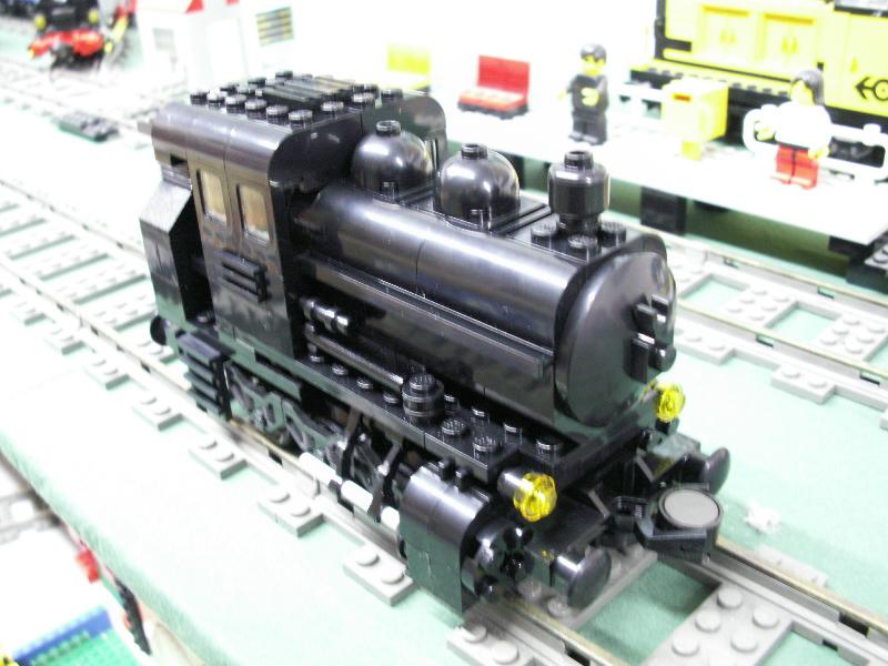 pict0067.jpg