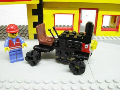 pict0100.jpg