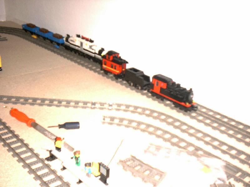 bild00011.jpg