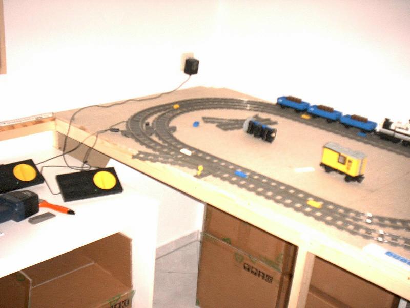 bild00013.jpg