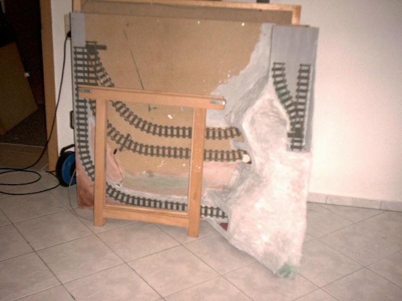 bild00025.jpg