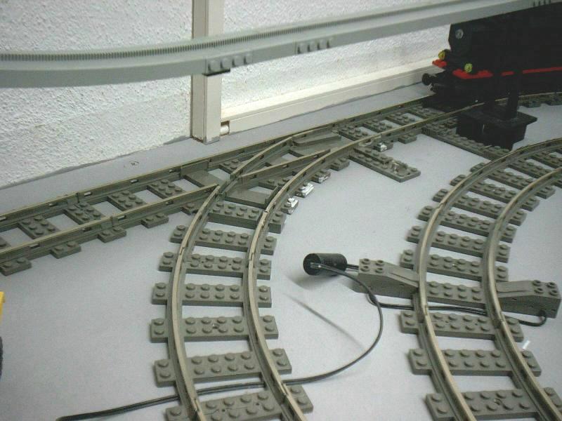 bild00006.jpg