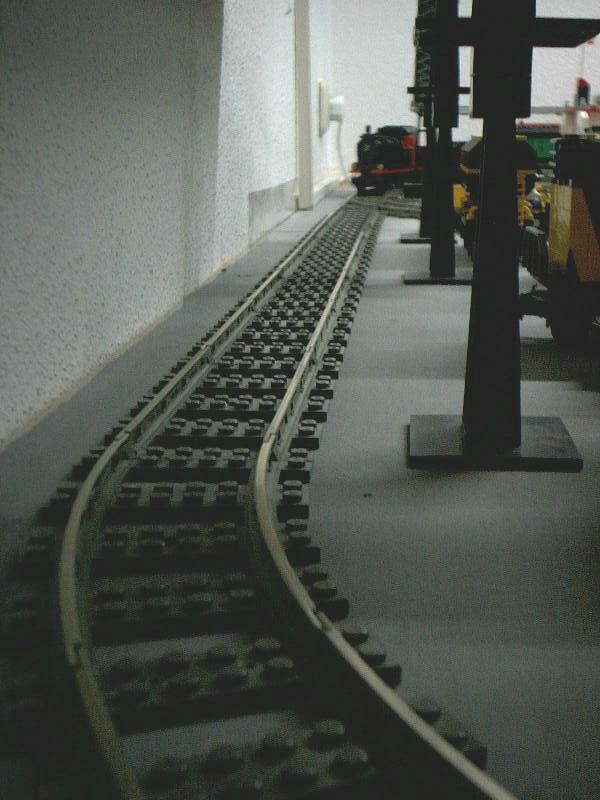 bild00009.jpg