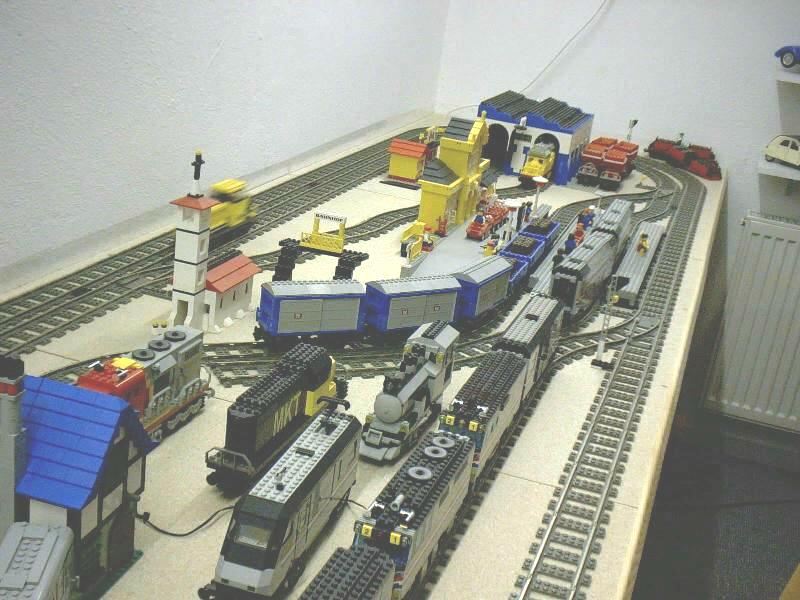 platte_3.jpg