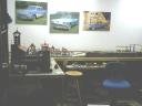 workingspace_1.jpg