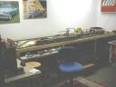 workingspace_3.jpg