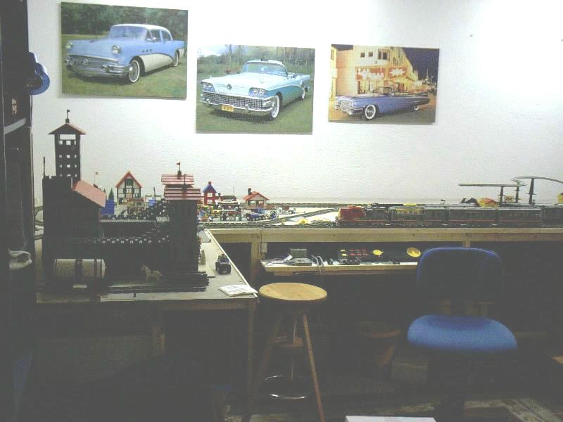 workingspace_1.jpg