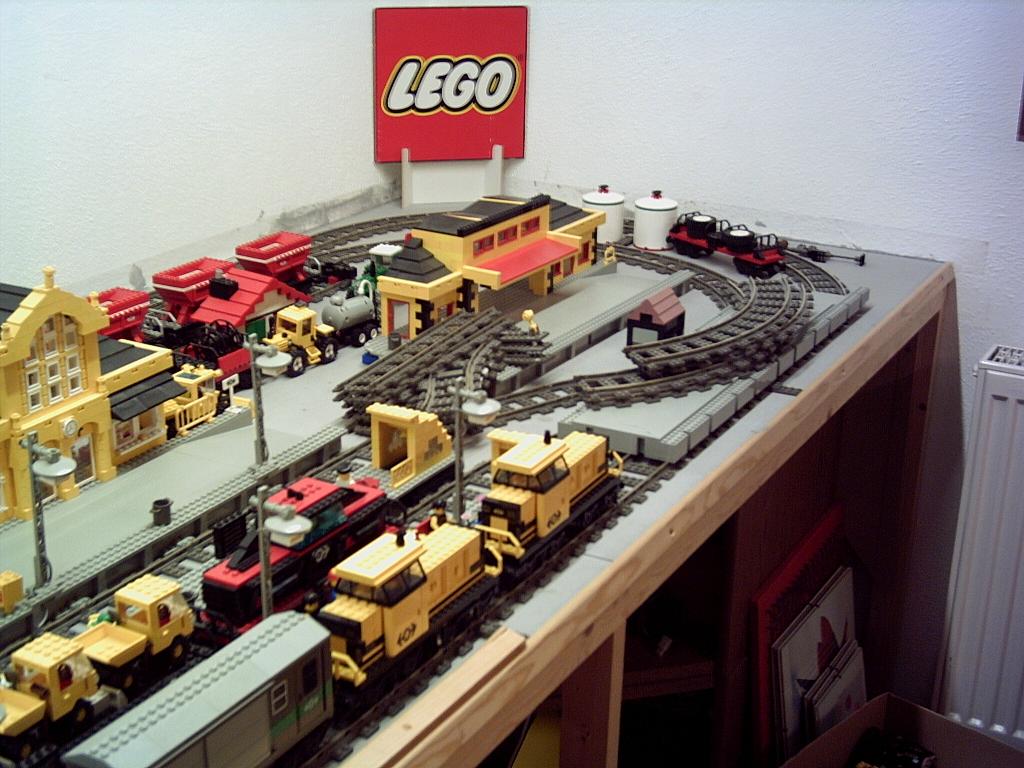 080106004.jpg