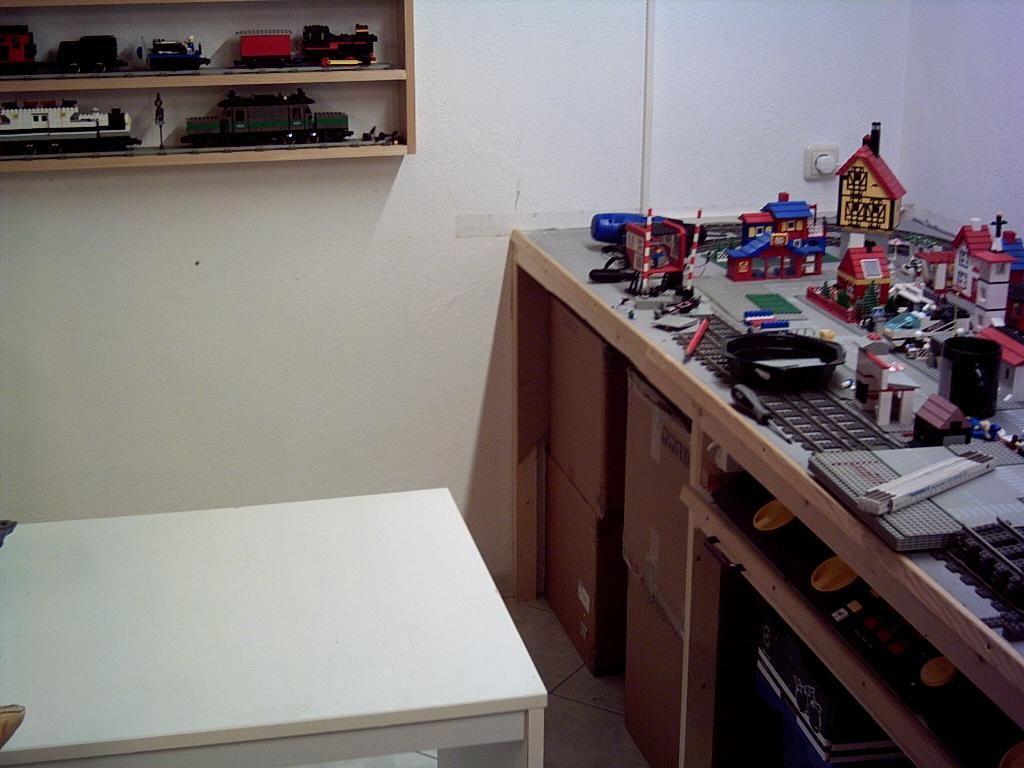 080106006.jpg
