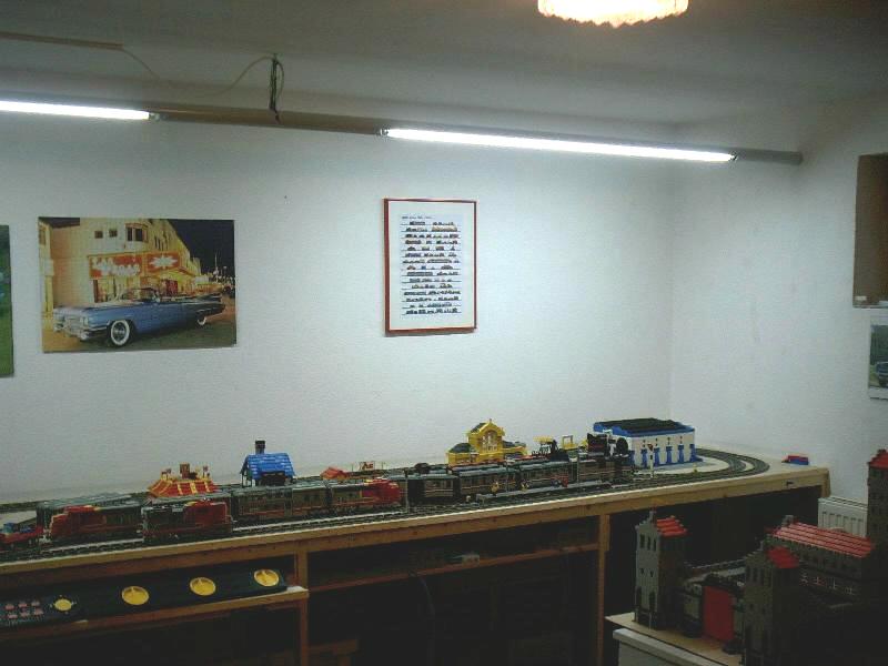 bild00004.jpg